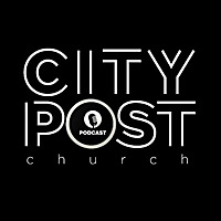 City Post Fort Worth Podcast