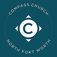 Compass Church North Fort Worth