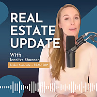 Real Estate Unpacked