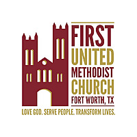 First United Methodist Church of Fort Worth