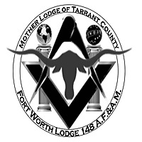 Fort Worth Masonic Podcast