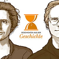 Geschichten aus der Geschichte