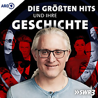 Die größten Hits und ihre Geschichte