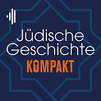 Jüdische Geschichte Kompakt