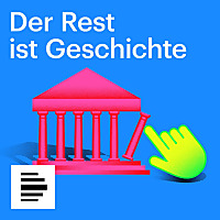 Der Rest ist Geschichte