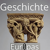 Geschichte Europas