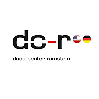 Die Geschichte der US-Amerikaner in Rheinland-Pfalz