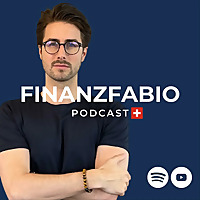 FinanzFabio - let's talk about money