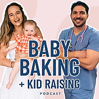 Baby Baking & Kid Raising