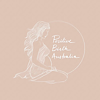 Positive Birth Australia