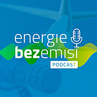 Energie bez emisí