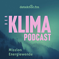 Mission Energiewende   Der Klima-Podcast
