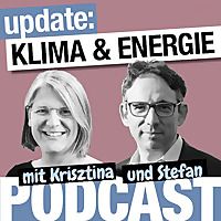 Update Klima & Energie
