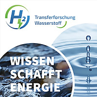 Wissen schafft Energie