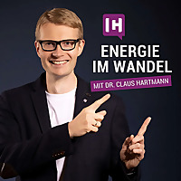 Energie im Wandel - Energiewende nachhaltig gestalten