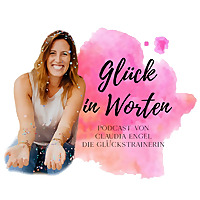 Glück in Worten