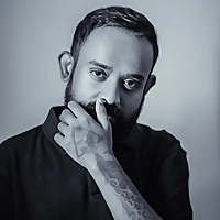 MkJayadev Podcasts In Malayalam