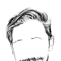 Chris Copeland Photography