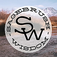 Sagebrush Wisdom