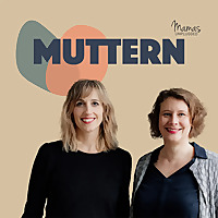 Muttern