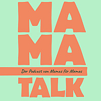 Mela's MamaTalk