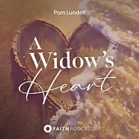A Widow's Heart
