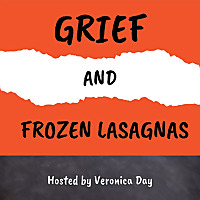 Grief and Frozen Lasagnas