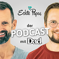 Echte Papas