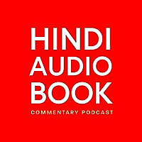 Hindi Audiobook