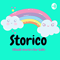 Storico Hindi Moral Stories For Kids | Bedtime stories | Panchtantra Stories | Ramayan for kids