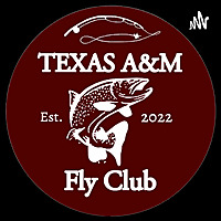 Aggie Fly Talk