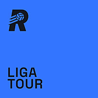 Rasenfunk   Ligatour
