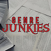 Genre Junkies | Book Reviews