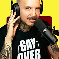 GAY OVER   Mein (Dating)Tagebuch aus Berlin