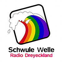 Schwule Welle