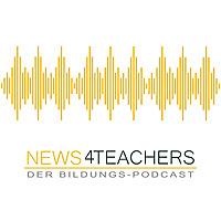 NEWS4TEACHERS