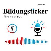 Bildungsticker - News, rund um die Bildung