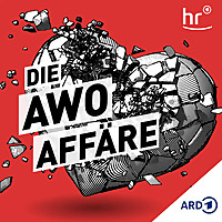 Die AWO-Affäre: Wie ein Sozialverband zum Kriminalfall wurde