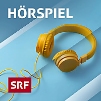 Hörspiel