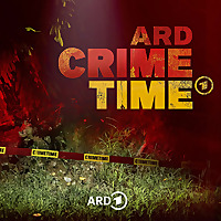 ARD Crime Time   Der True Crime Podcast