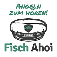 Fisch Ahoi