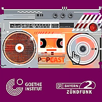 POPCAST   Aktuelle Musik aus Deutschland