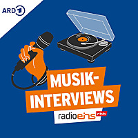 Musik-Interviews