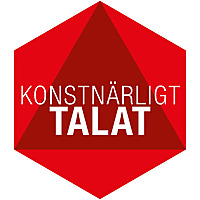 Högskolan för scen och musik