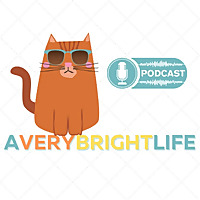 aVERY BRIGHT LIFE