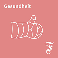 F.A.Z. Gesundheit
