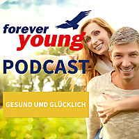 FOREVER YOUNG - DIE NEWS von Dr. Ulrich Strunz