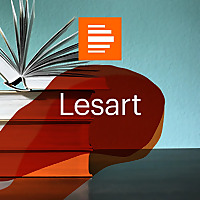 Lesart