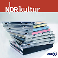 NDR Kultur - Neue Alben
