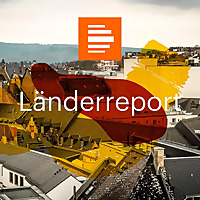 Länderreport